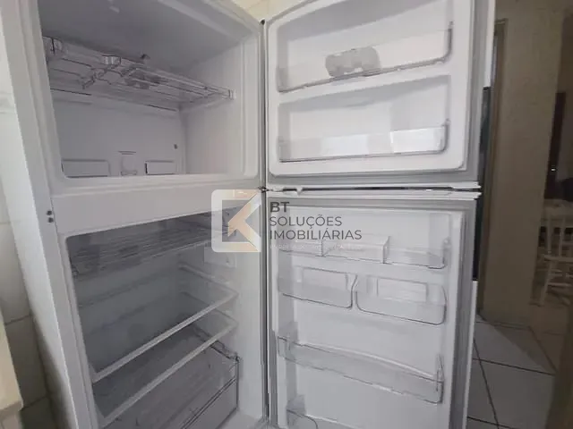Apartamento 1 quarto e 1 banheiro, para alugar, no bairro Jardim Pedroso em Indaiatuba