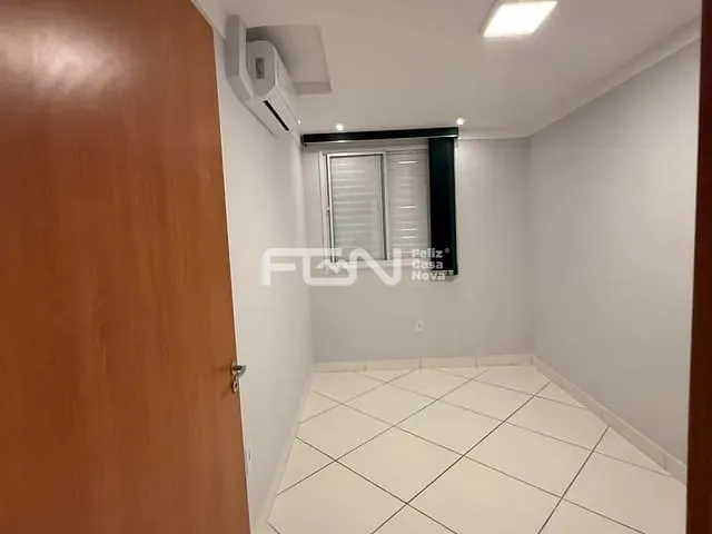 Apartamento 2 quartos e 1 banheiro, para alugar, no bairro Jardim Limoeiro em Camaçari