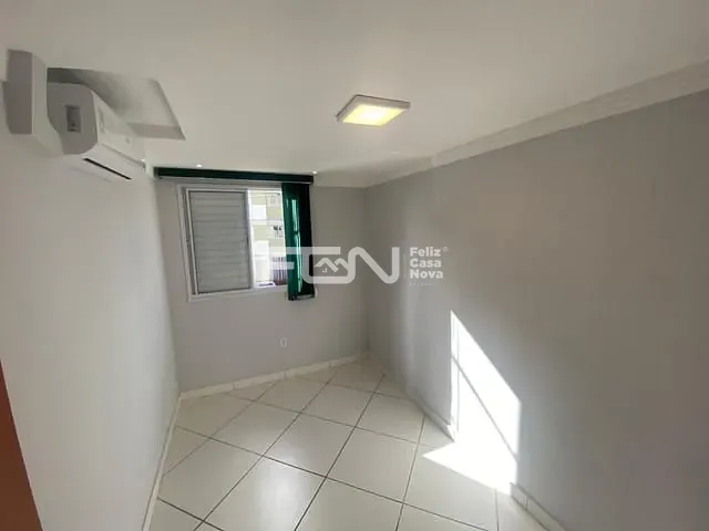 Apartamento 2 quartos e 1 banheiro, para alugar, no bairro Jardim Limoeiro em Camaçari