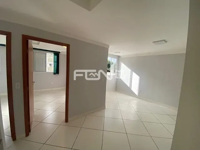 Apartamento 2 quartos e 1 banheiro, para alugar, no bairro Jardim Limoeiro em Camaçari
