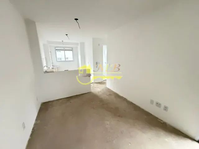 Apartamento 2 quartos e 1 banheiro, à venda, no bairro Residencial Novo Tempo em Campinas