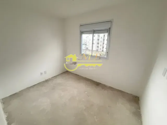 Apartamento 2 quartos e 1 banheiro, à venda, no bairro Residencial Novo Tempo em Campinas