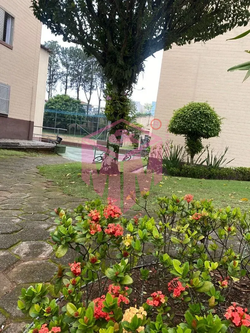 Apartamento, 2 quartos, 68 m² - Foto 20