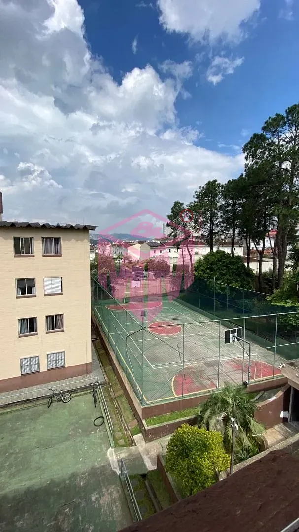 Apartamento, 2 quartos, 68 m² - Foto 14