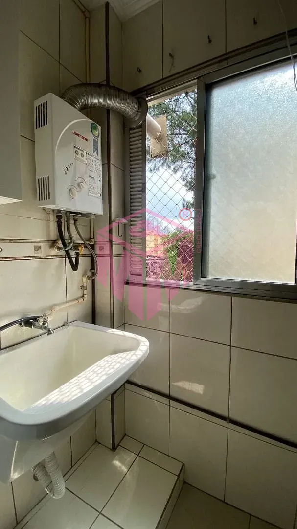 Apartamento, 2 quartos, 68 m² - Foto 15