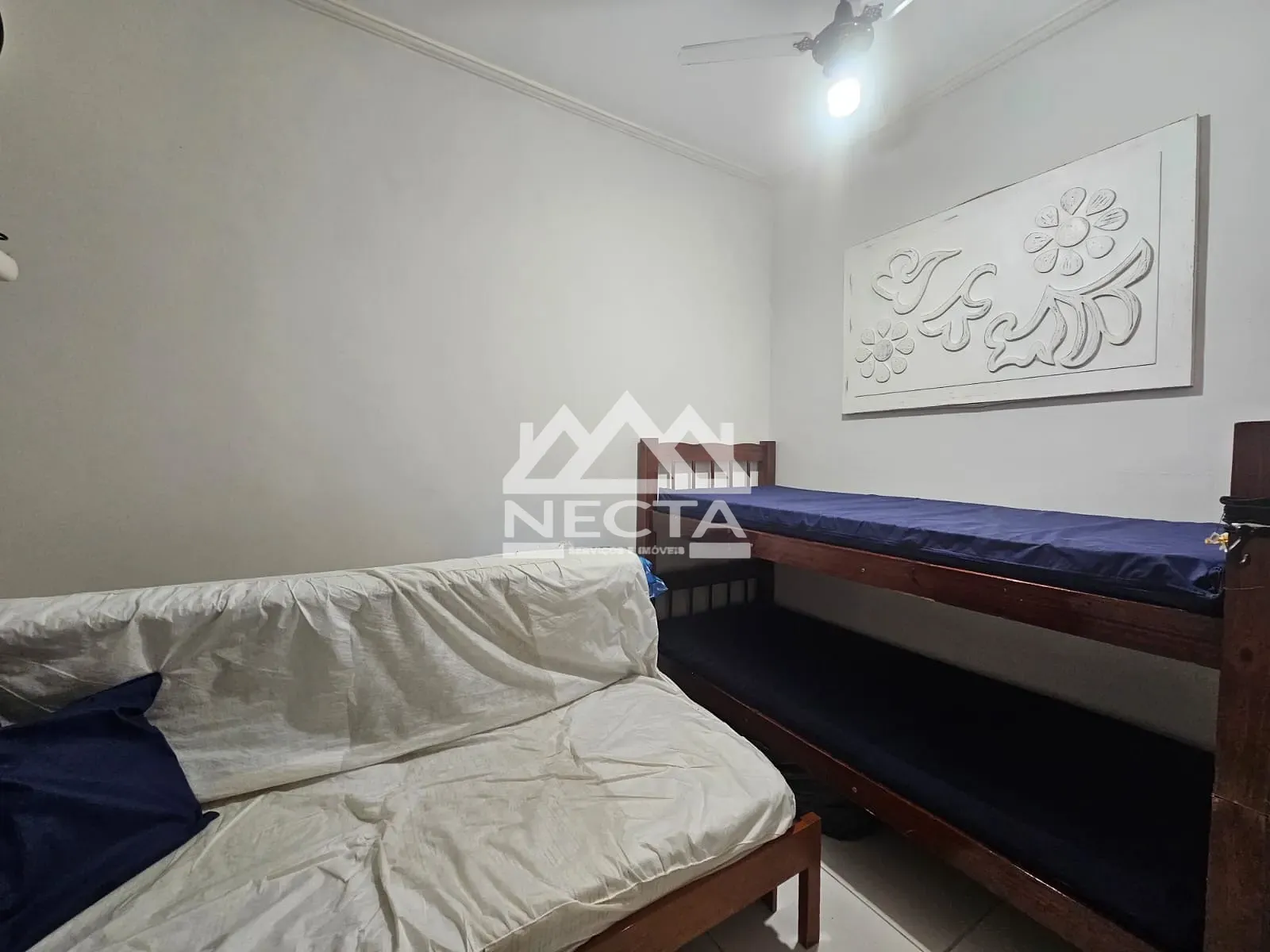 Apartamento, 1 quarto, 30 m² - Foto 25