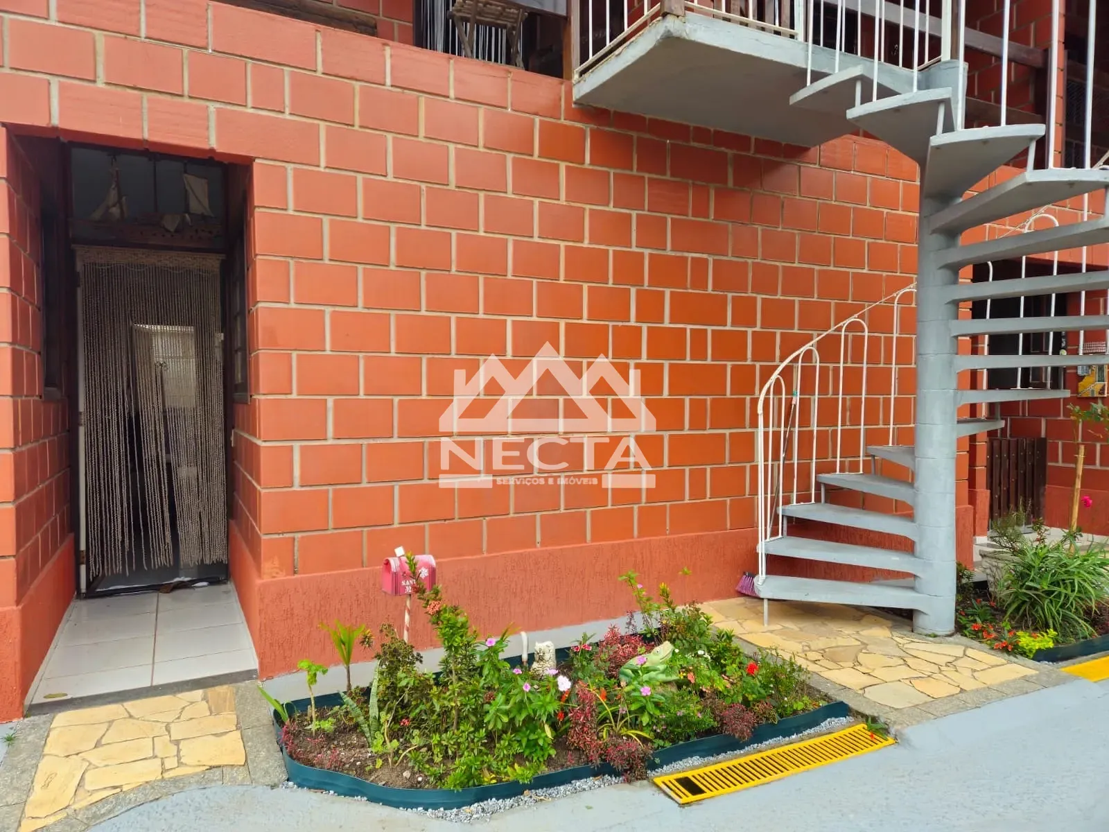 Apartamento, 1 quarto, 30 m² - Foto 13
