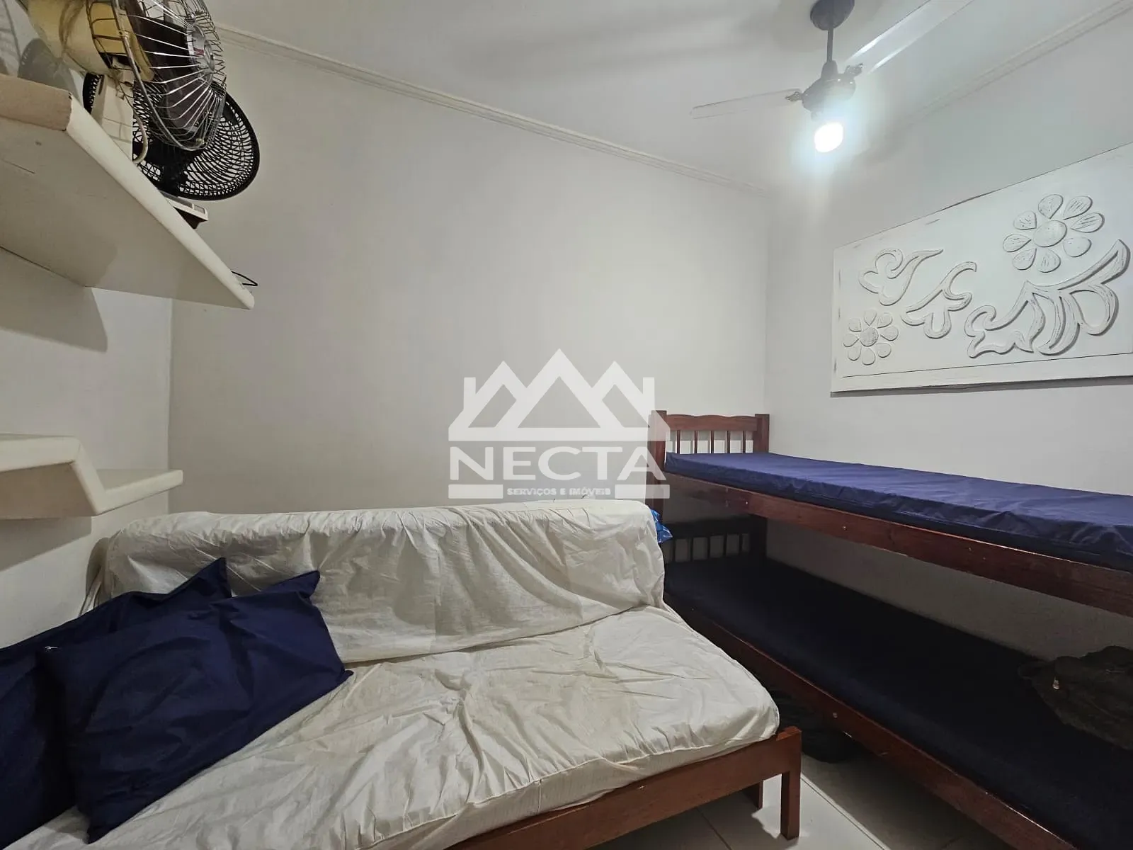 Apartamento, 1 quarto, 30 m² - Foto 29