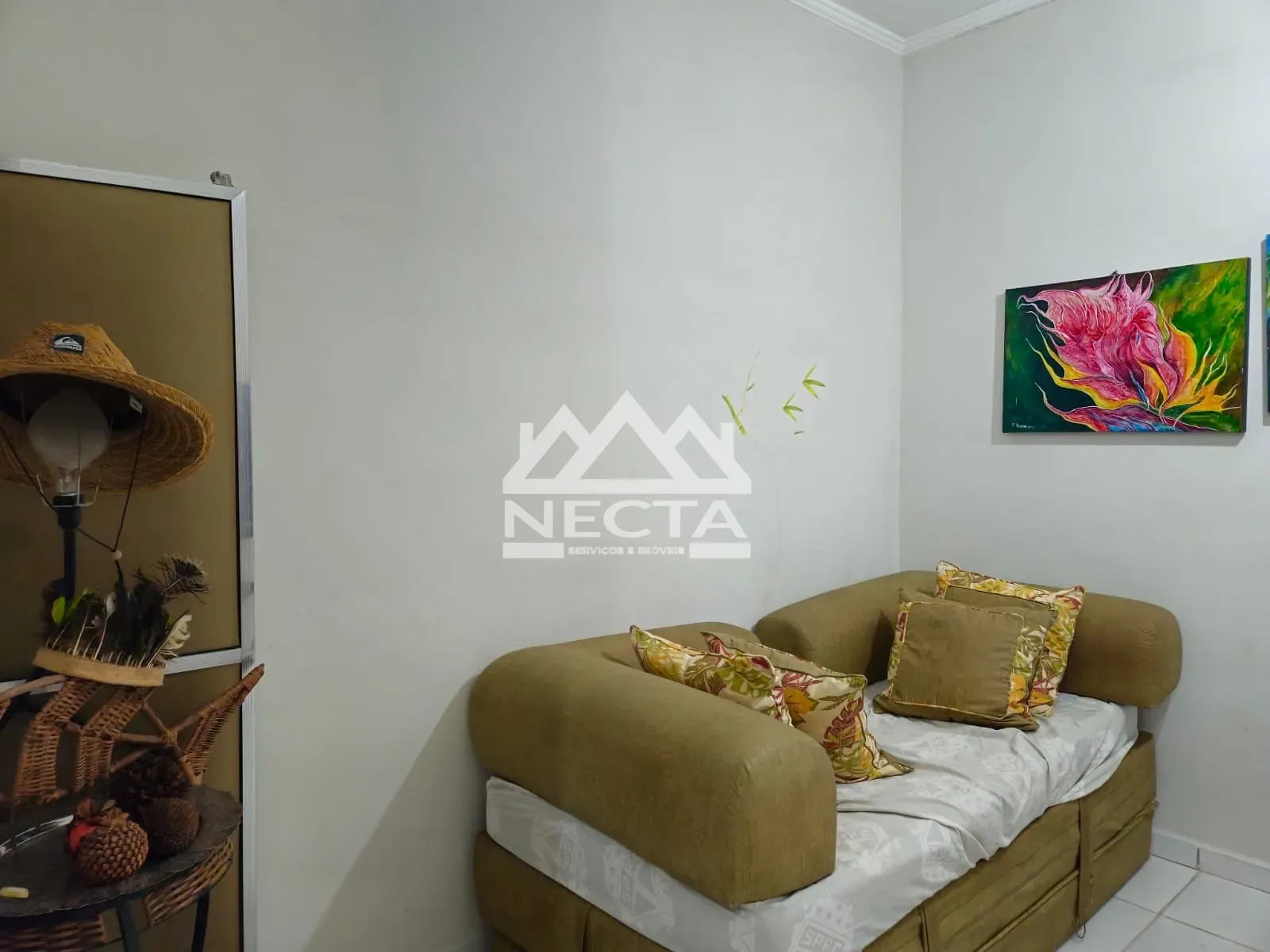 Apartamento, 1 quarto, 30 m² - Foto 18