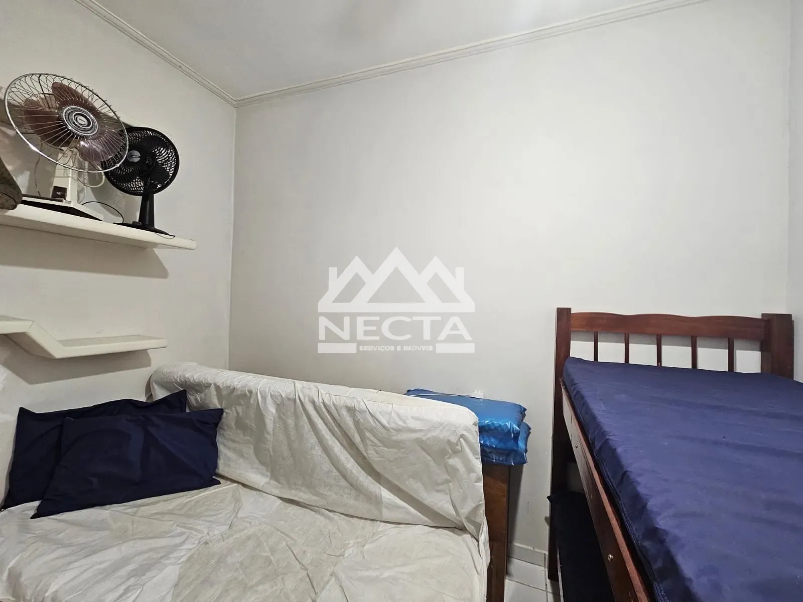 Apartamento, 1 quarto, 30 m² - Foto 26