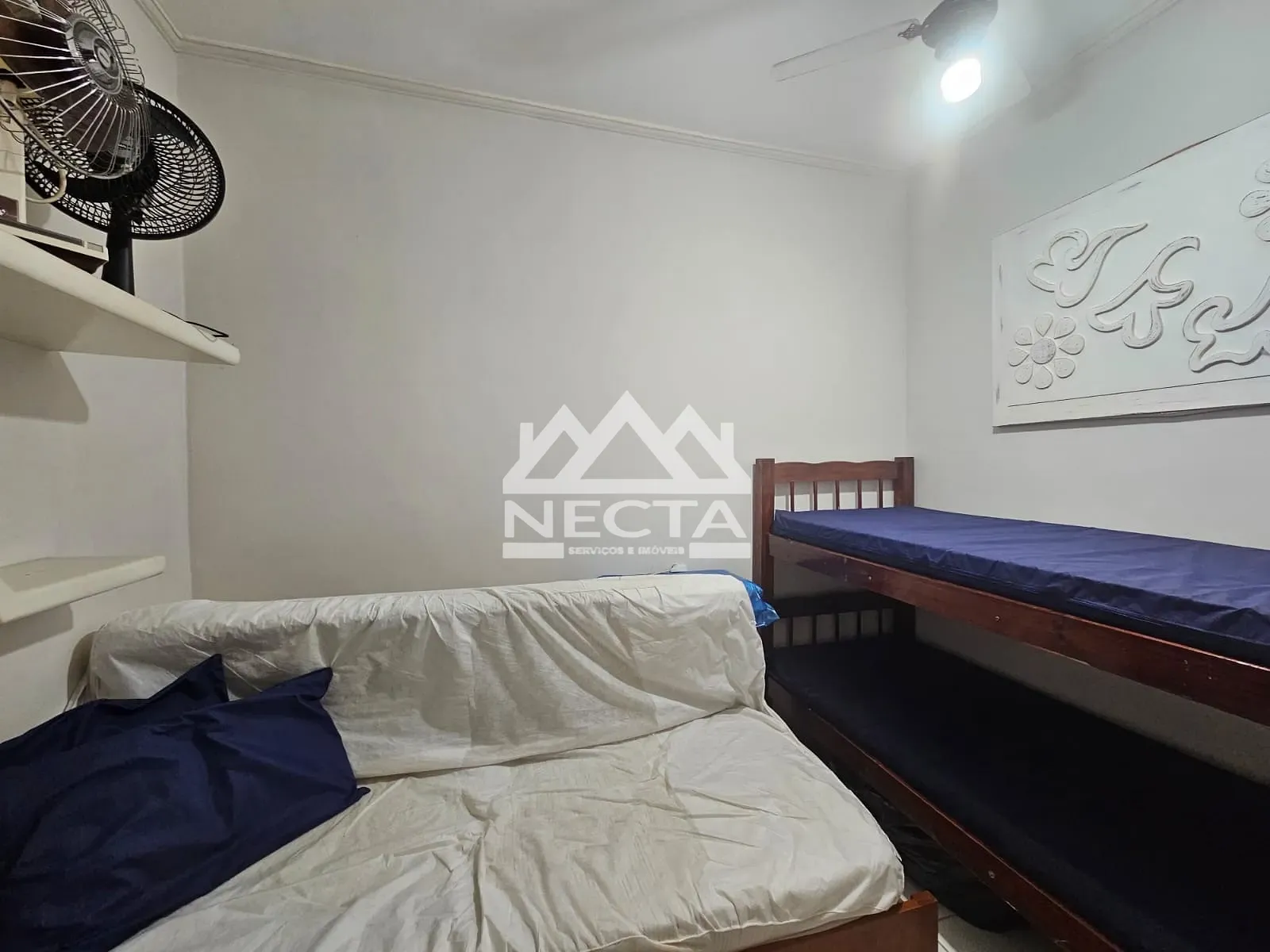 Apartamento, 1 quarto, 30 m² - Foto 28