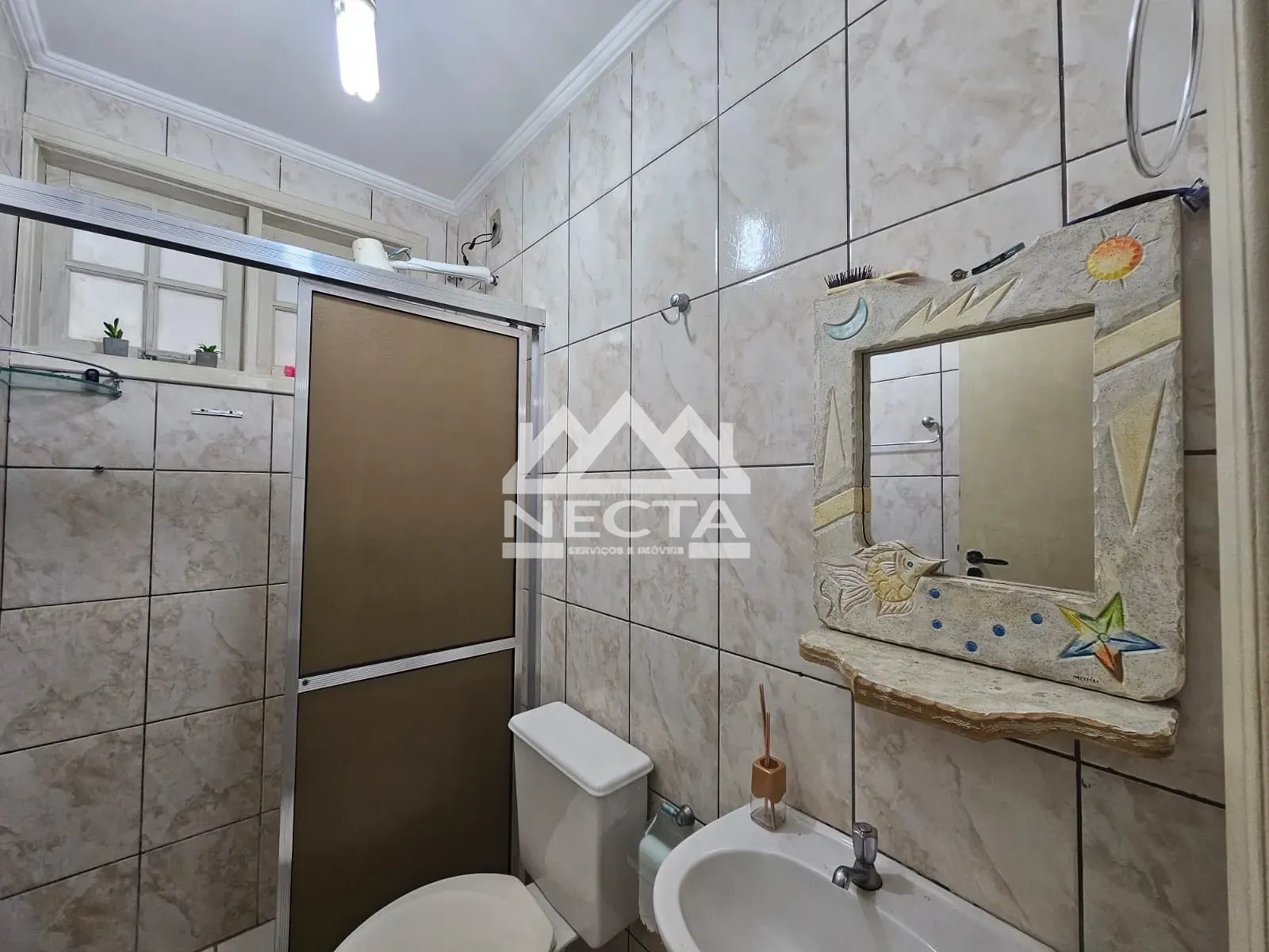 Apartamento, 1 quarto, 30 m² - Foto 20