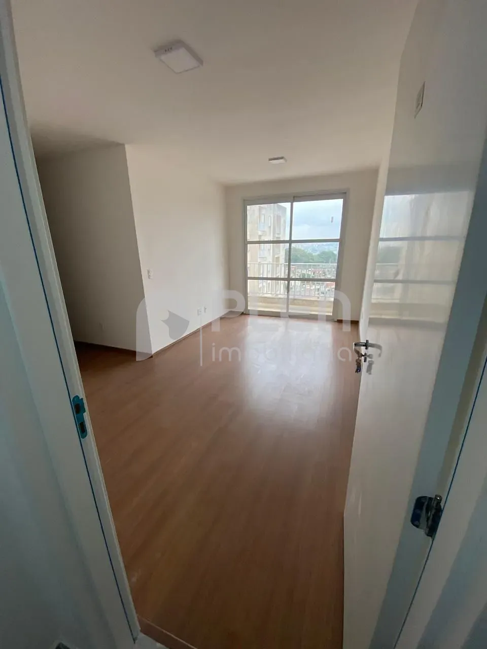 Apartamento de 2 quartos à venda em Vila Nova Cachoeirinha, São Paulo