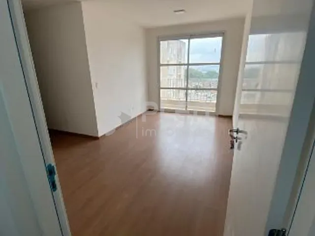 Apartamento 2 quartos e 1 banheiro, à venda, no bairro Vila Pita em São Paulo