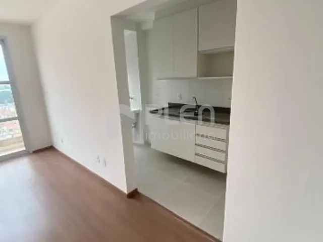 Apartamento 2 quartos e 1 banheiro, à venda, no bairro Vila Pita em São Paulo