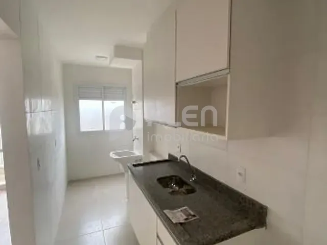 Apartamento 2 quartos e 1 banheiro, à venda, no bairro Vila Pita em São Paulo