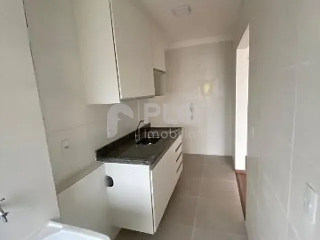 Apartamento 2 quartos e 1 banheiro, à venda, no bairro Vila Pita em São Paulo