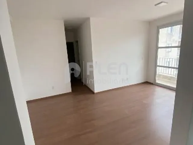 Apartamento 2 quartos e 1 banheiro, à venda, no bairro Vila Pita em São Paulo