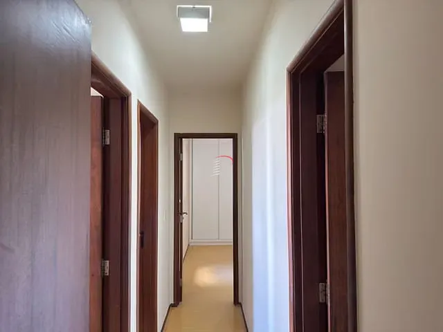 Apartamento com 122m² 3 quartos e 2 banheiros, à venda, no bairro Centro em Londrina