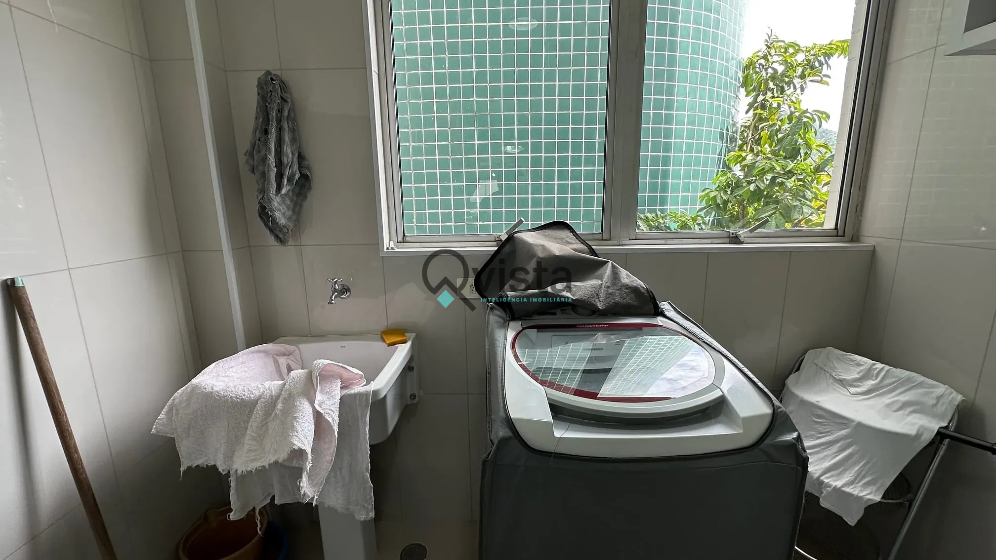 Apartamento, 3 quartos, 100 m² - Foto 10