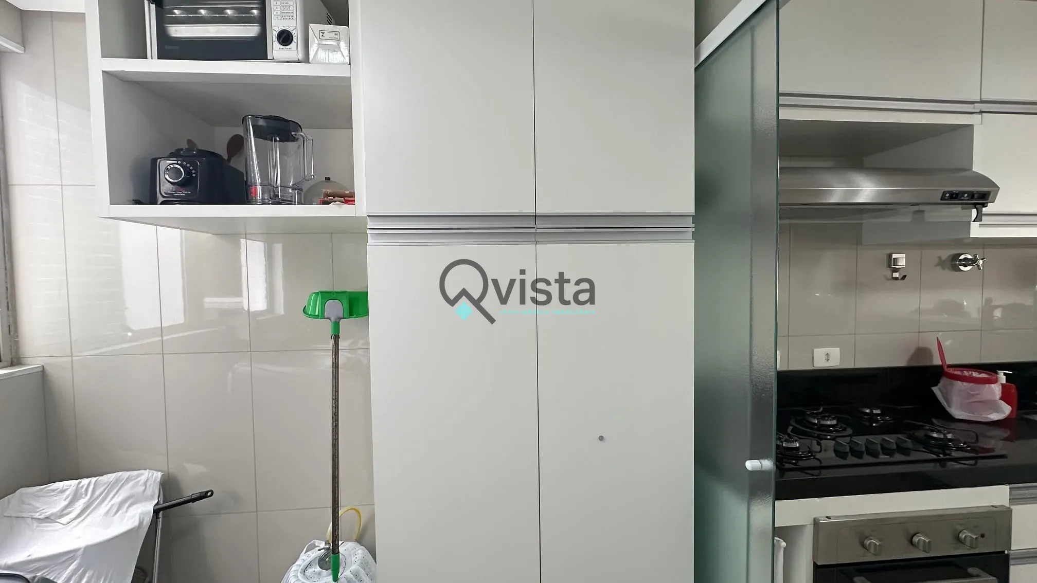 Apartamento, 3 quartos, 100 m² - Foto 11