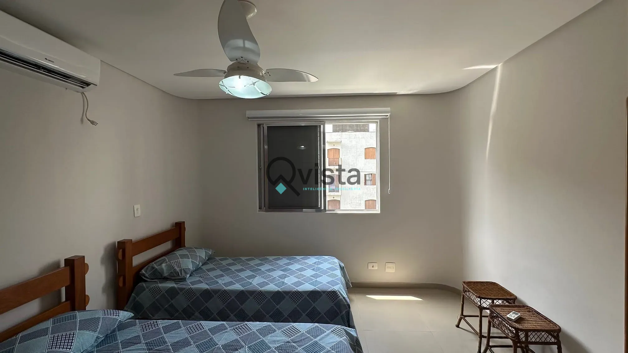 Apartamento, 3 quartos, 100 m² - Foto 12