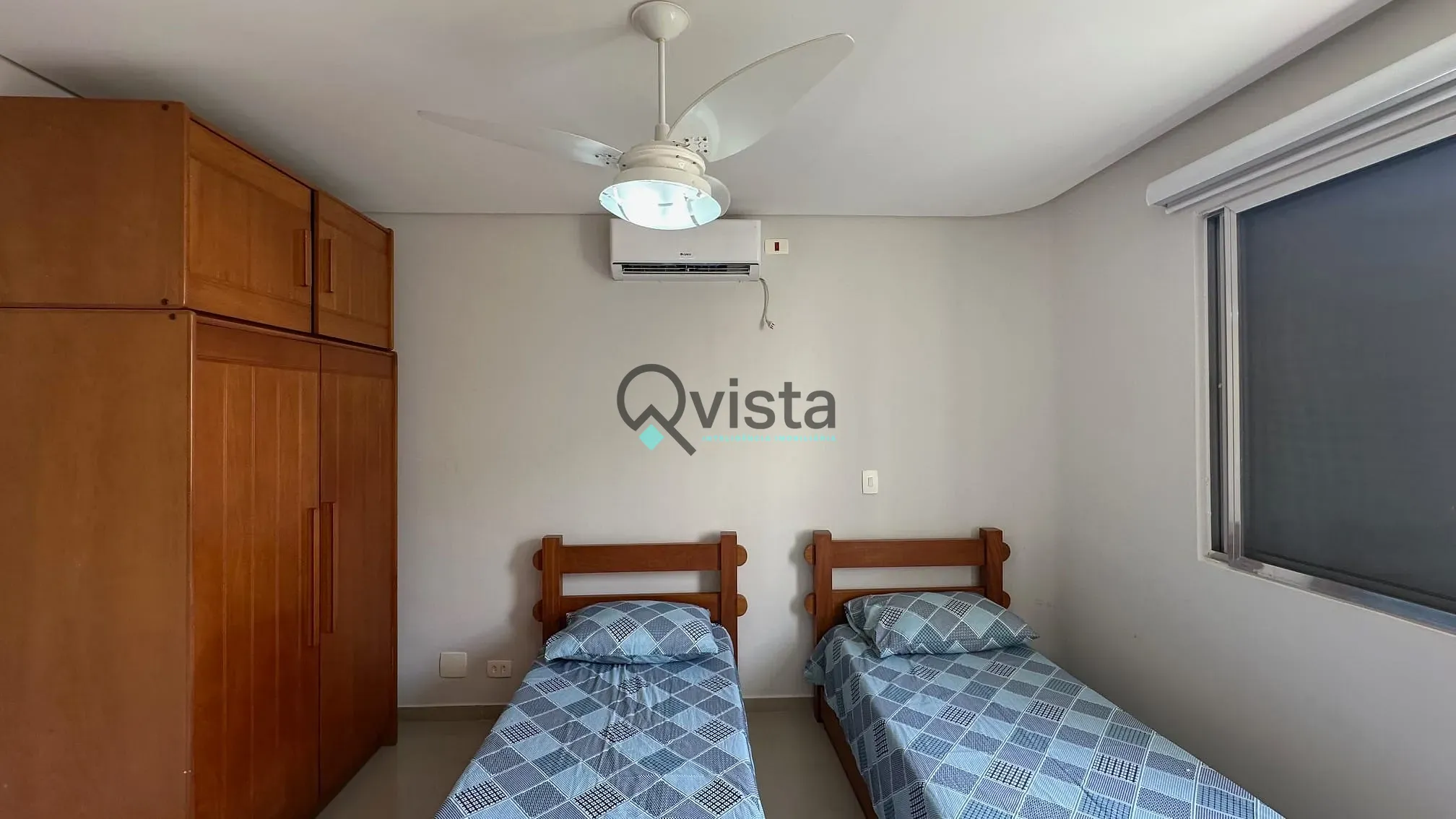 Apartamento, 3 quartos, 100 m² - Foto 13