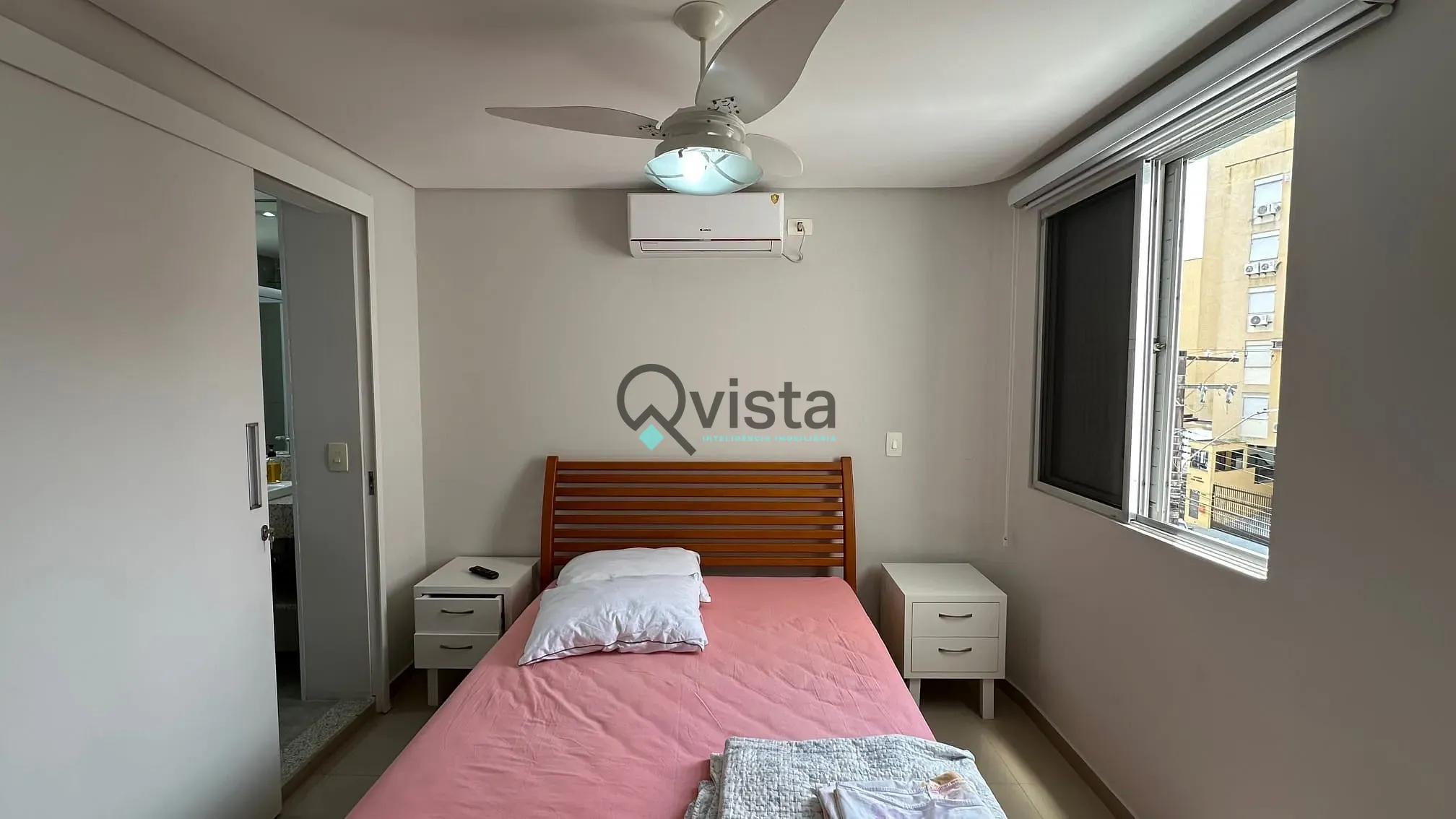 Apartamento, 3 quartos, 100 m² - Foto 14