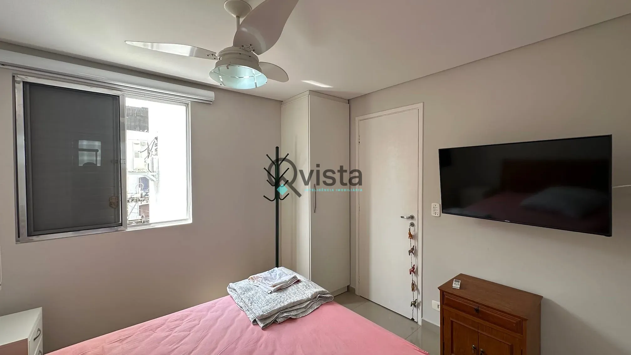Apartamento, 3 quartos, 100 m² - Foto 15