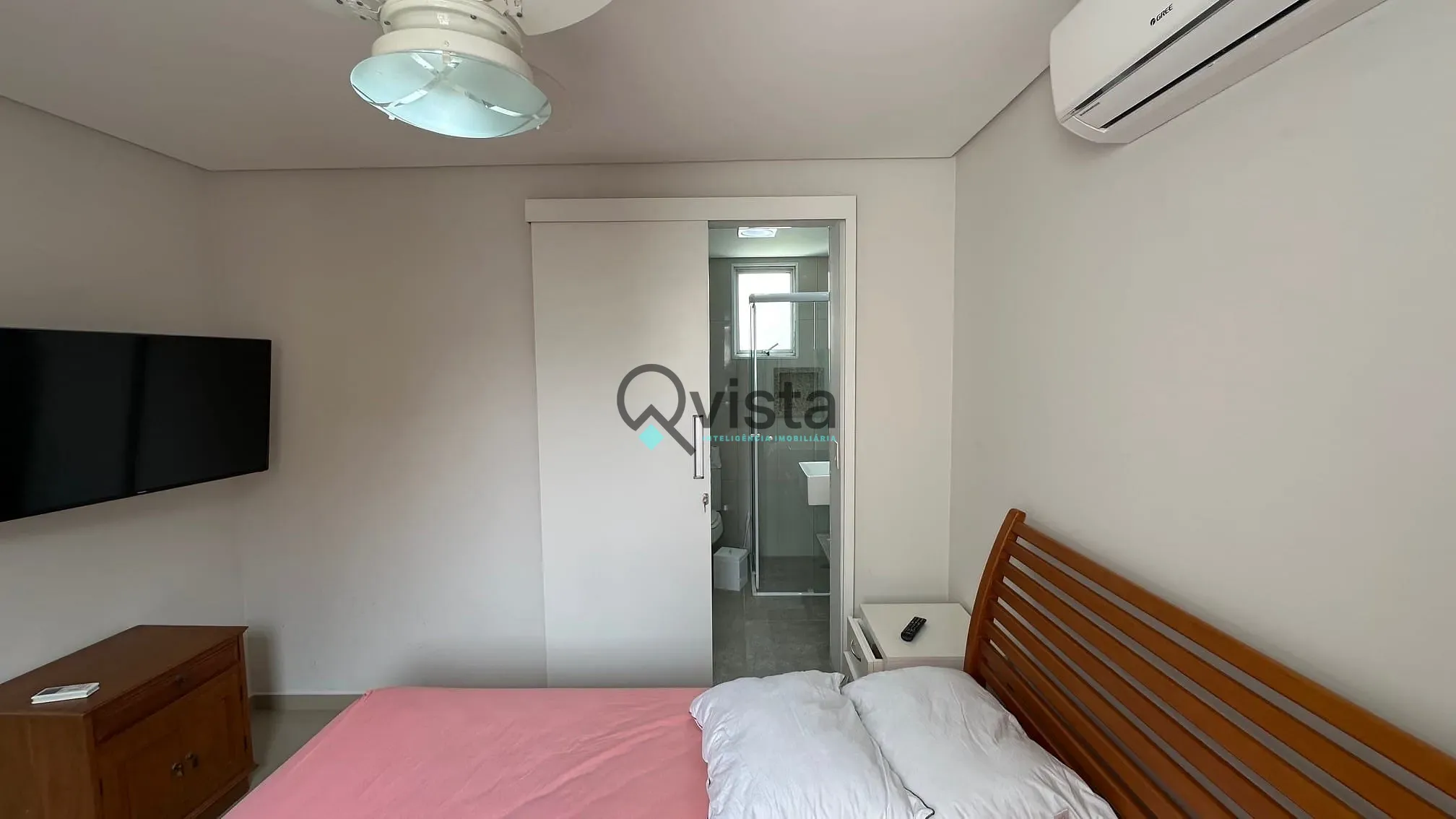 Apartamento, 3 quartos, 100 m² - Foto 16