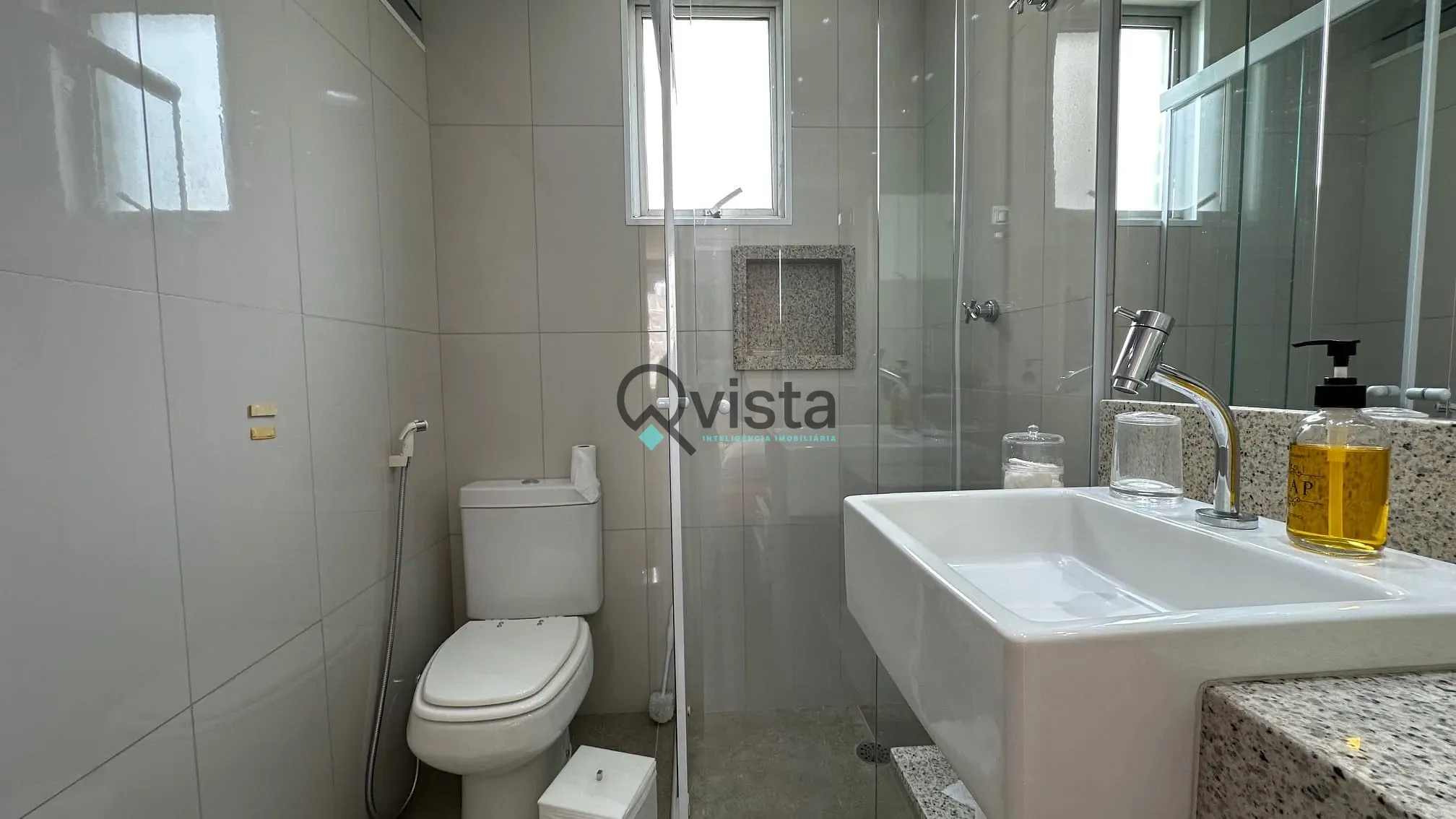 Apartamento, 3 quartos, 100 m² - Foto 17