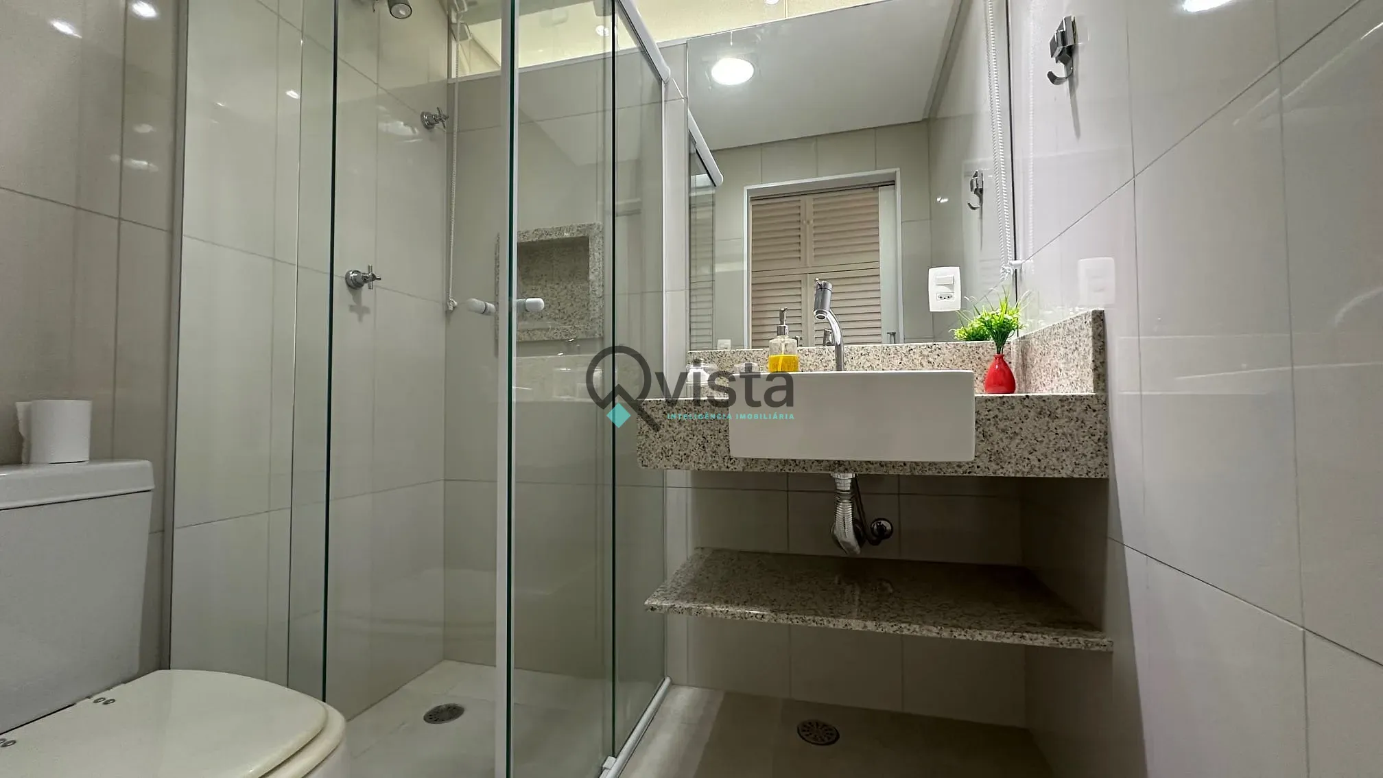 Apartamento, 3 quartos, 100 m² - Foto 18