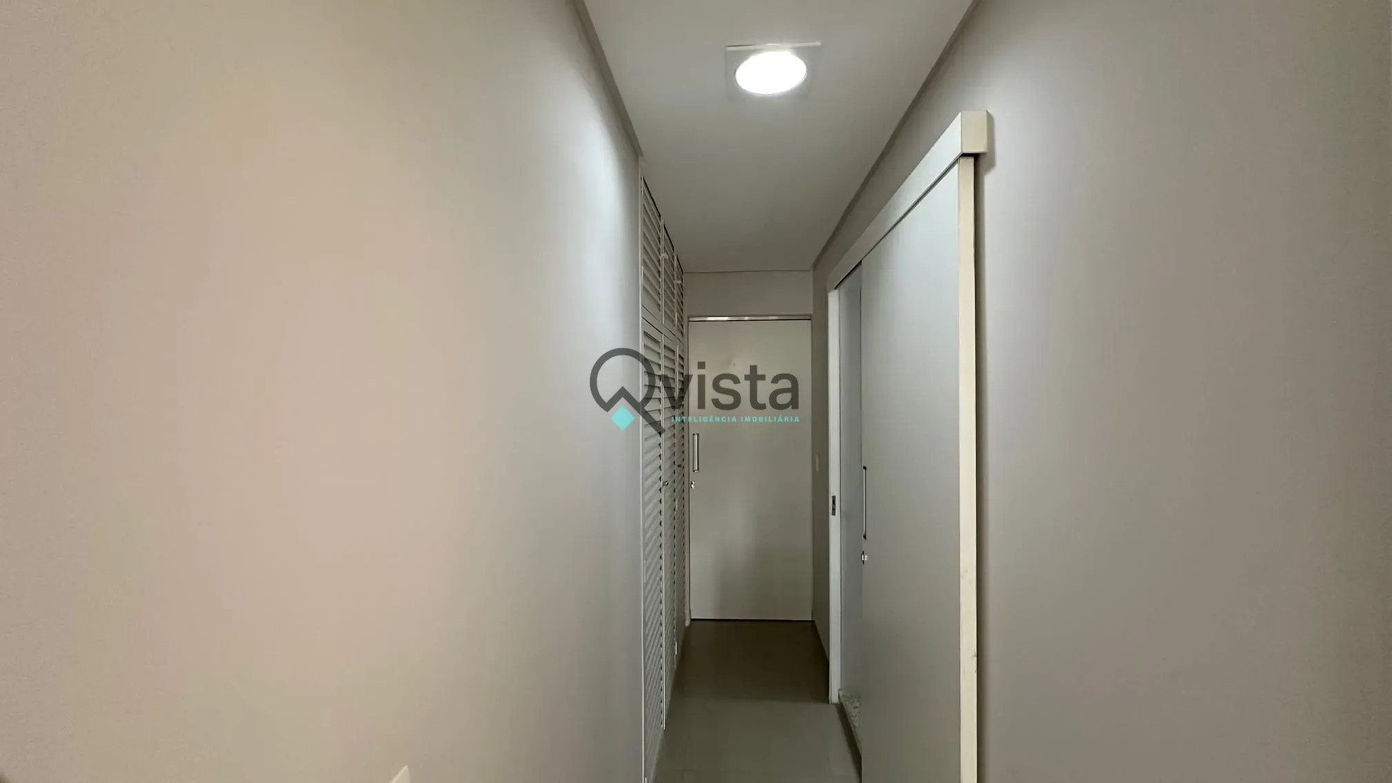 Apartamento, 3 quartos, 100 m² - Foto 19