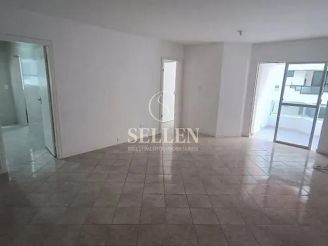 Apartamento 2 quartos e 2 banheiros, para alugar, no bairro Centro em Balneário Camboriú
