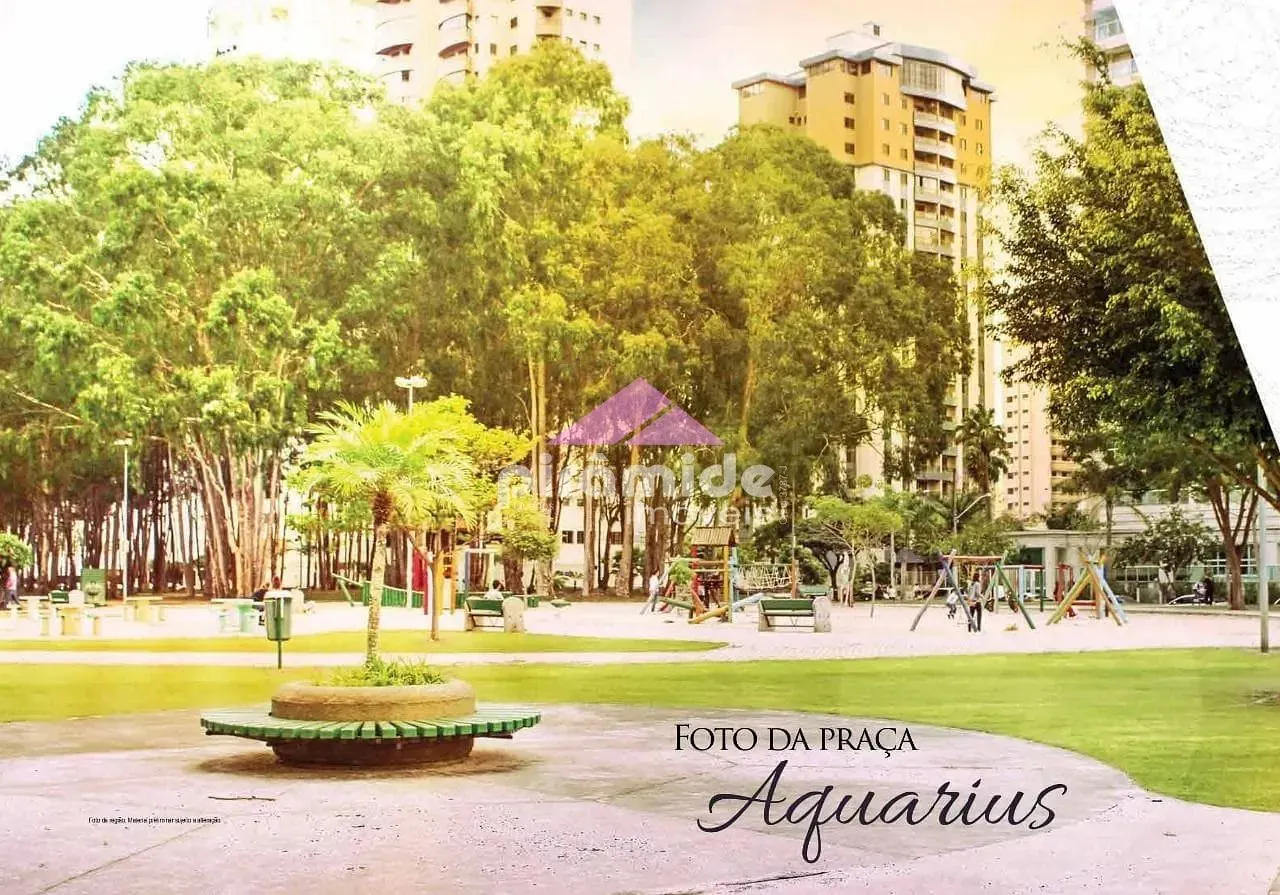 Apartamento, 3 quartos, 103 m² - Foto 39
