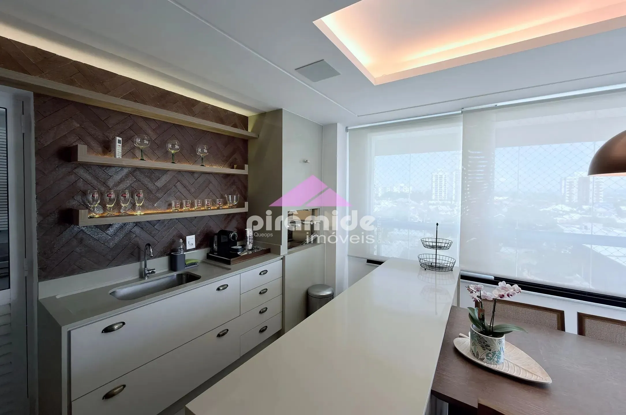 Apartamento, 3 quartos, 103 m² - Foto 10