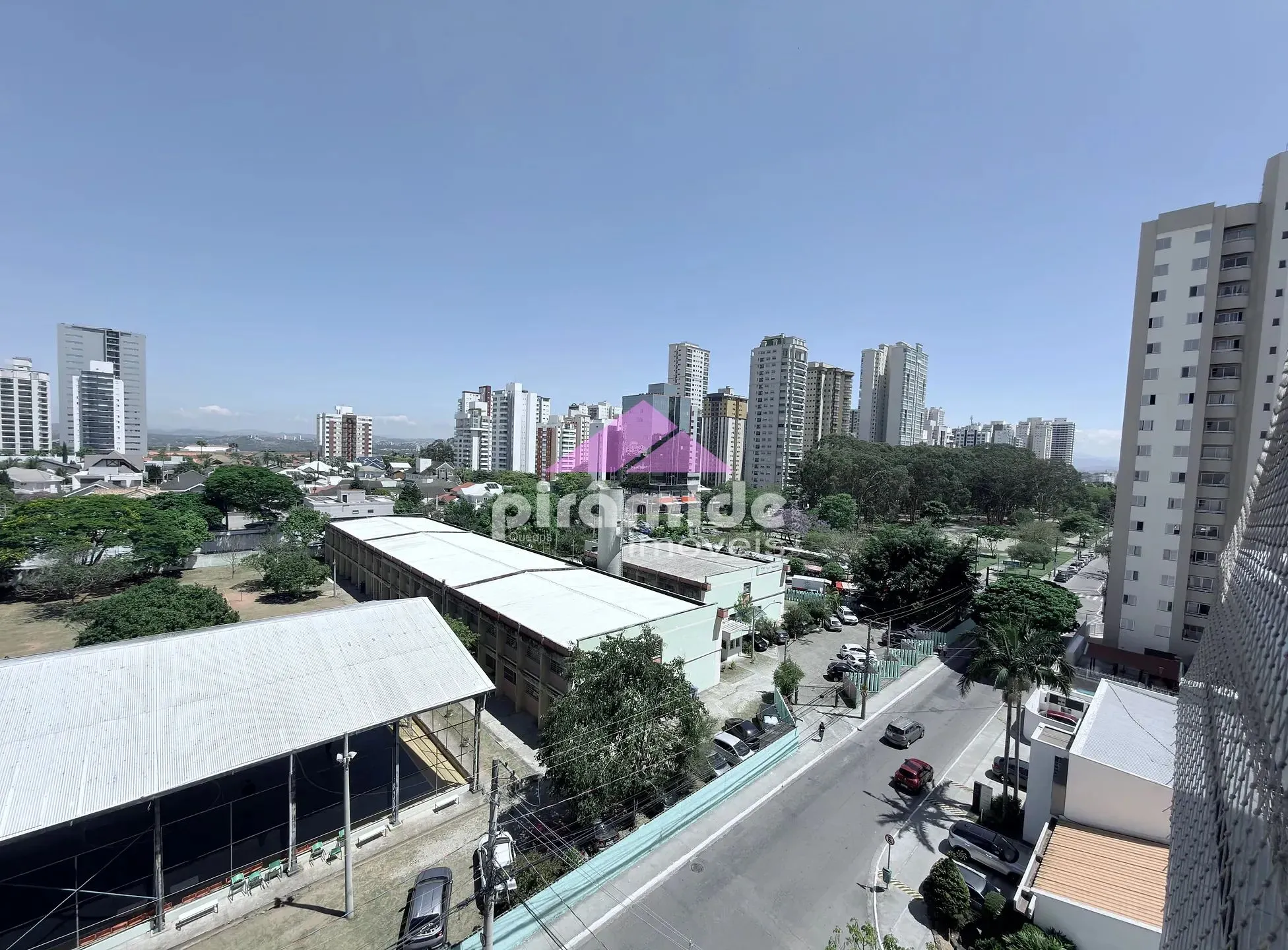Apartamento, 3 quartos, 103 m² - Foto 14