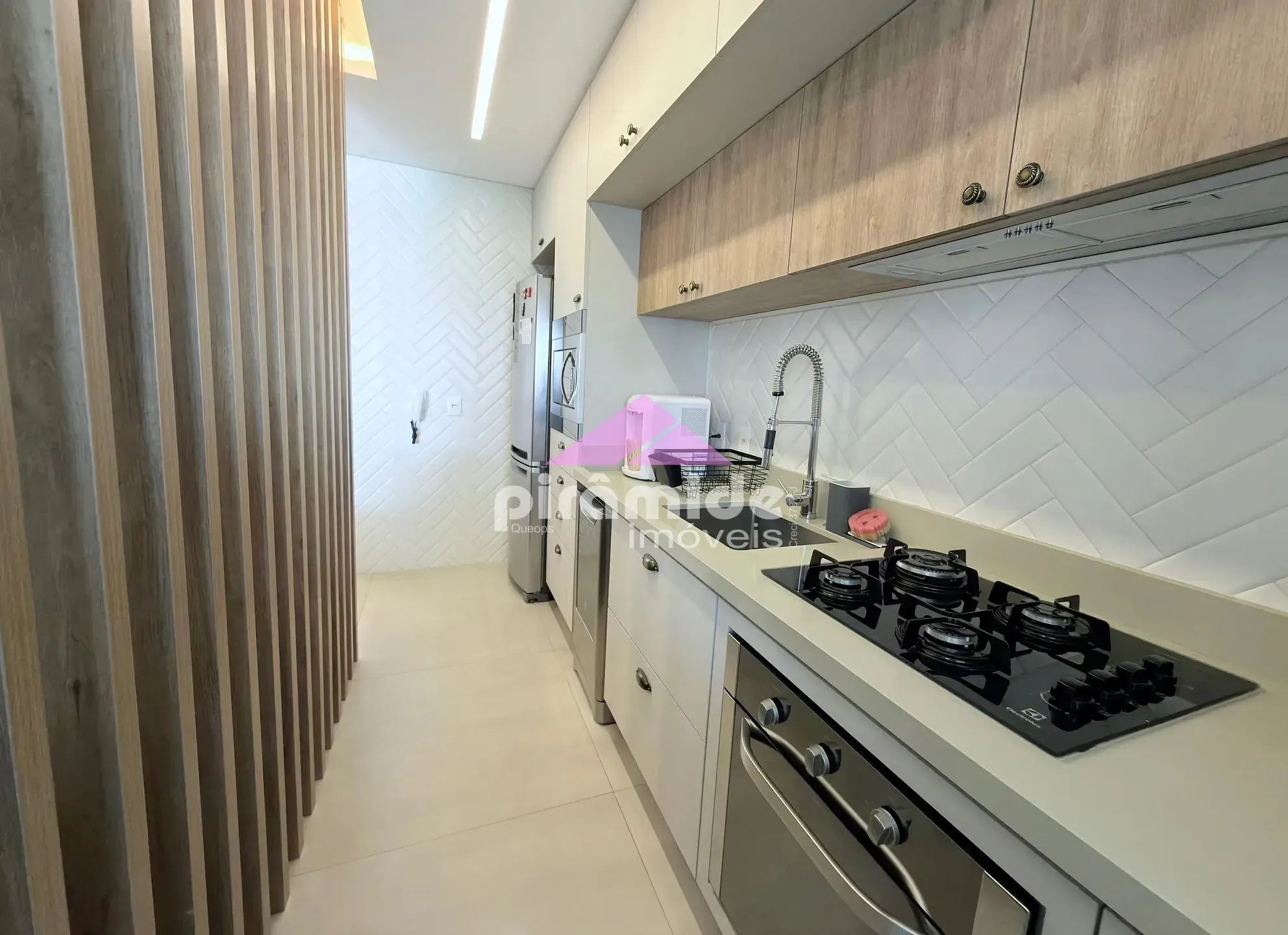 Apartamento, 3 quartos, 103 m² - Foto 16