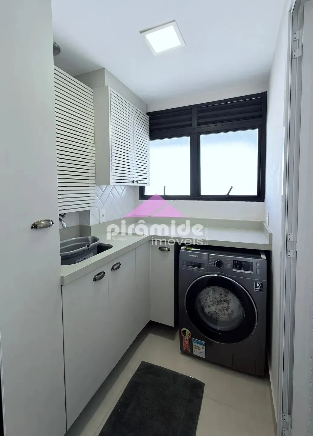 Apartamento, 3 quartos, 103 m² - Foto 17