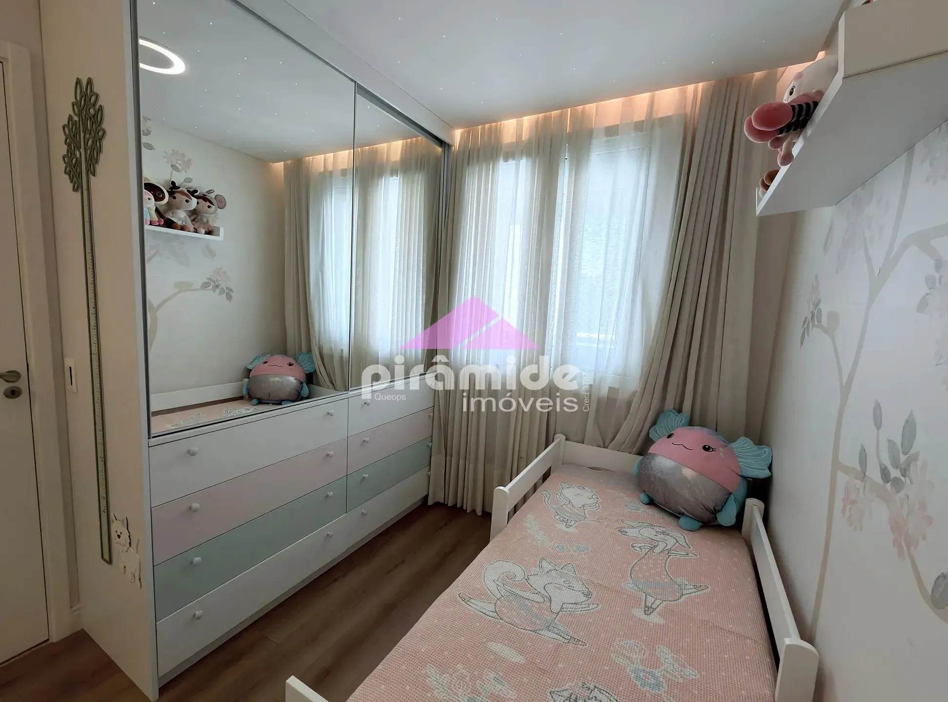 Apartamento, 3 quartos, 103 m² - Foto 18