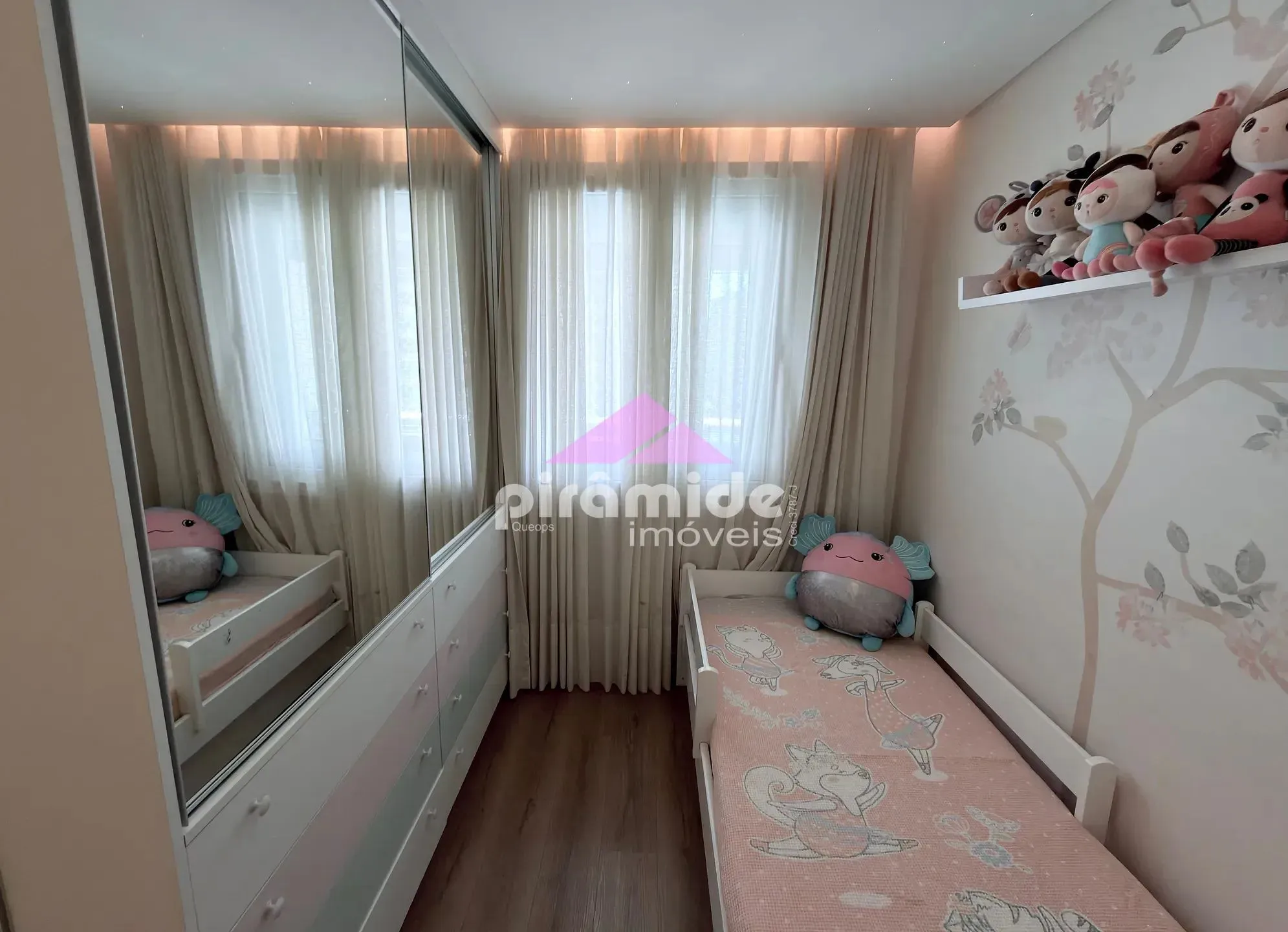 Apartamento, 3 quartos, 103 m² - Foto 19
