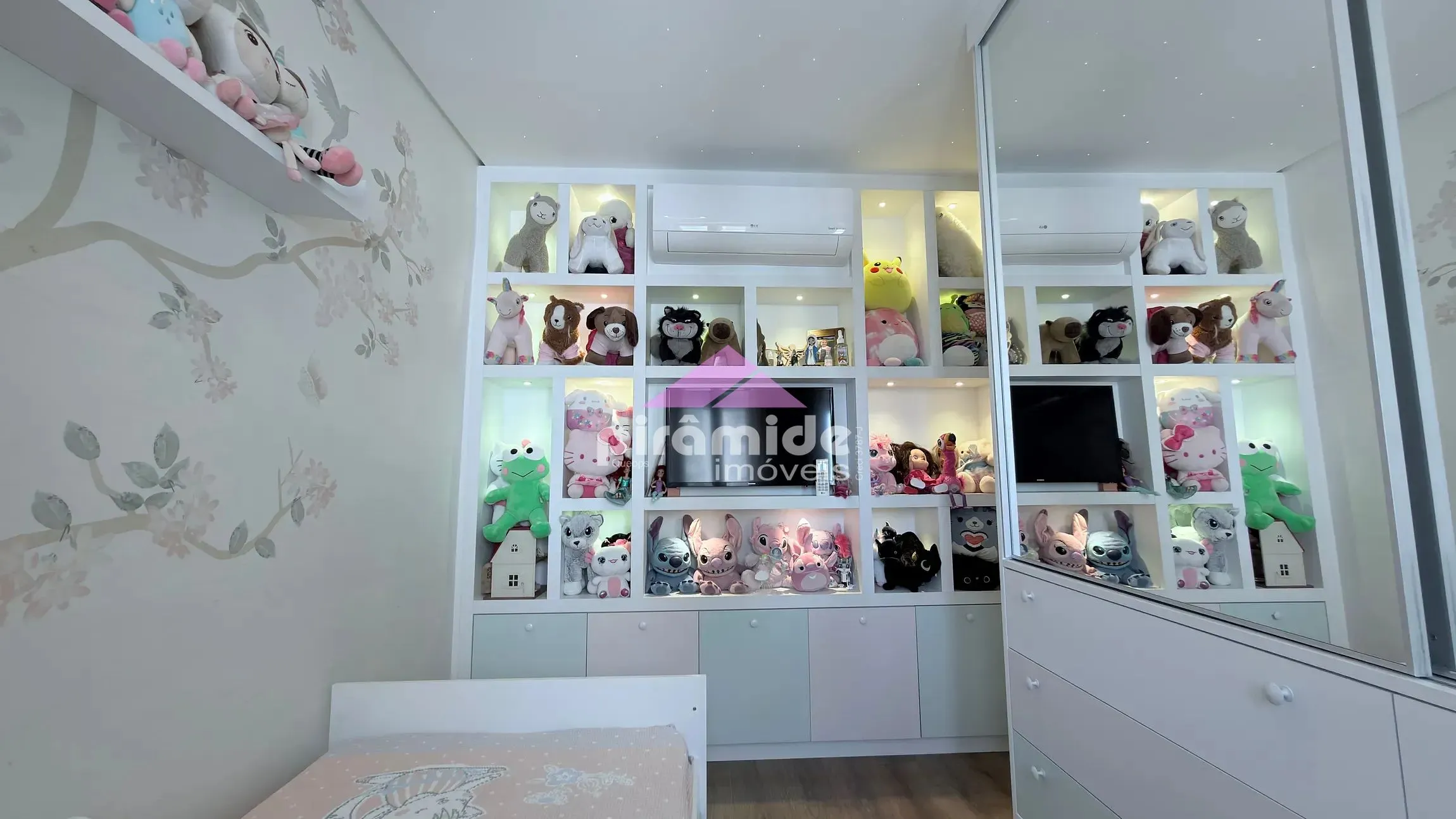 Apartamento, 3 quartos, 103 m² - Foto 20