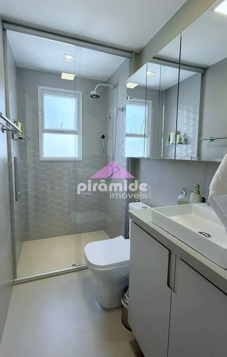 Apartamento, 3 quartos, 103 m² - Foto 22