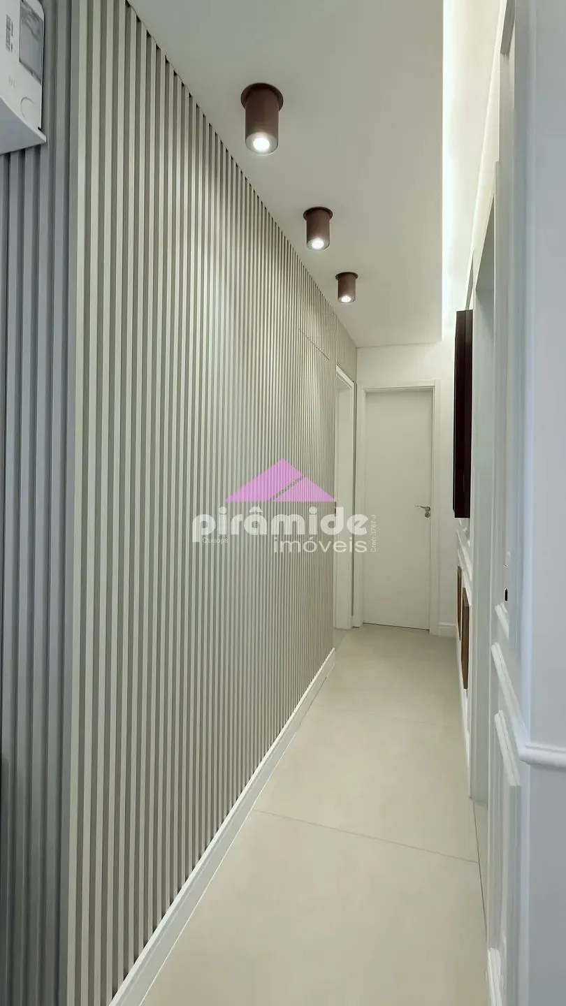 Apartamento, 3 quartos, 103 m² - Foto 23