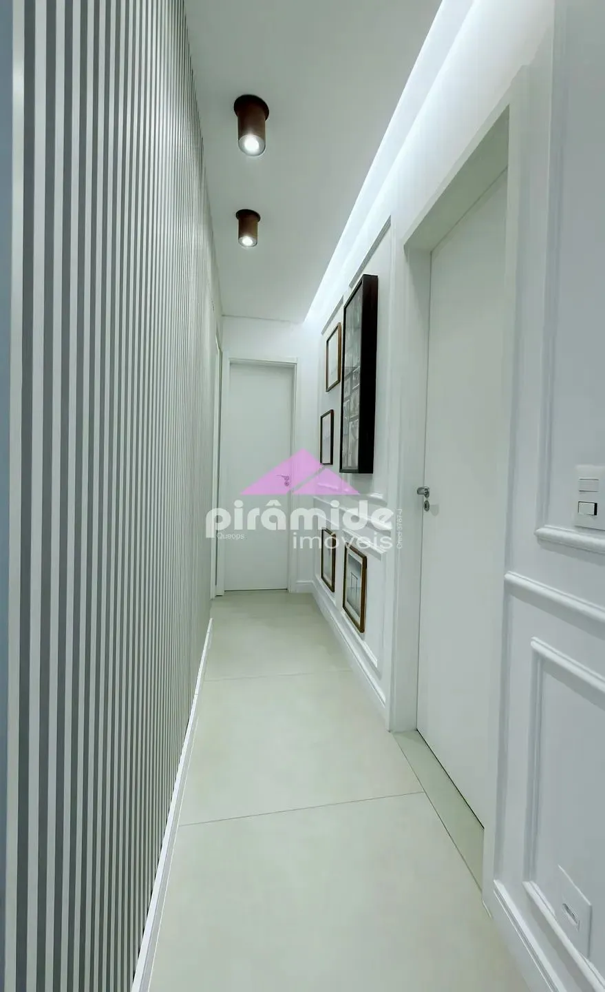 Apartamento, 3 quartos, 103 m² - Foto 24
