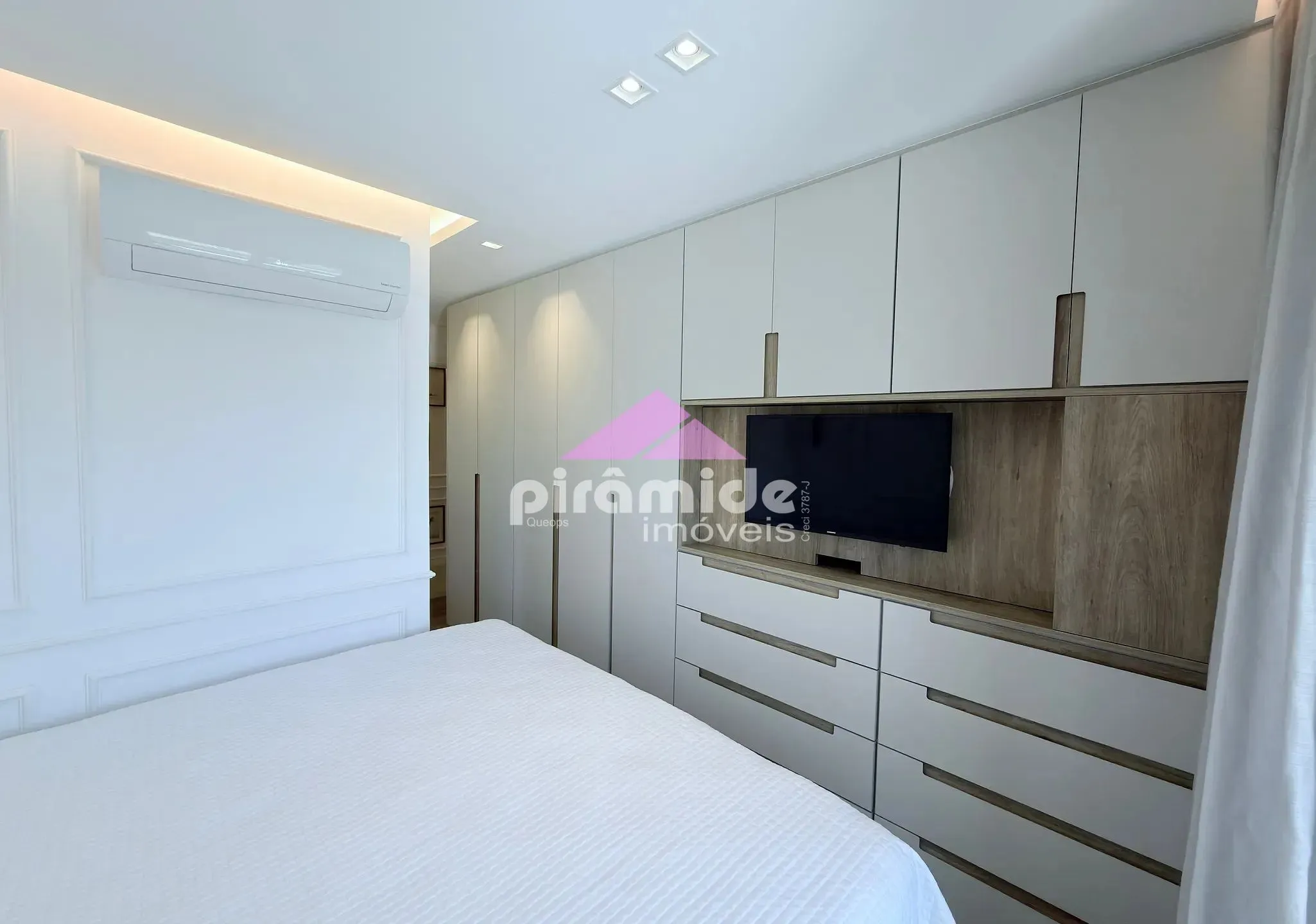 Apartamento, 3 quartos, 103 m² - Foto 25