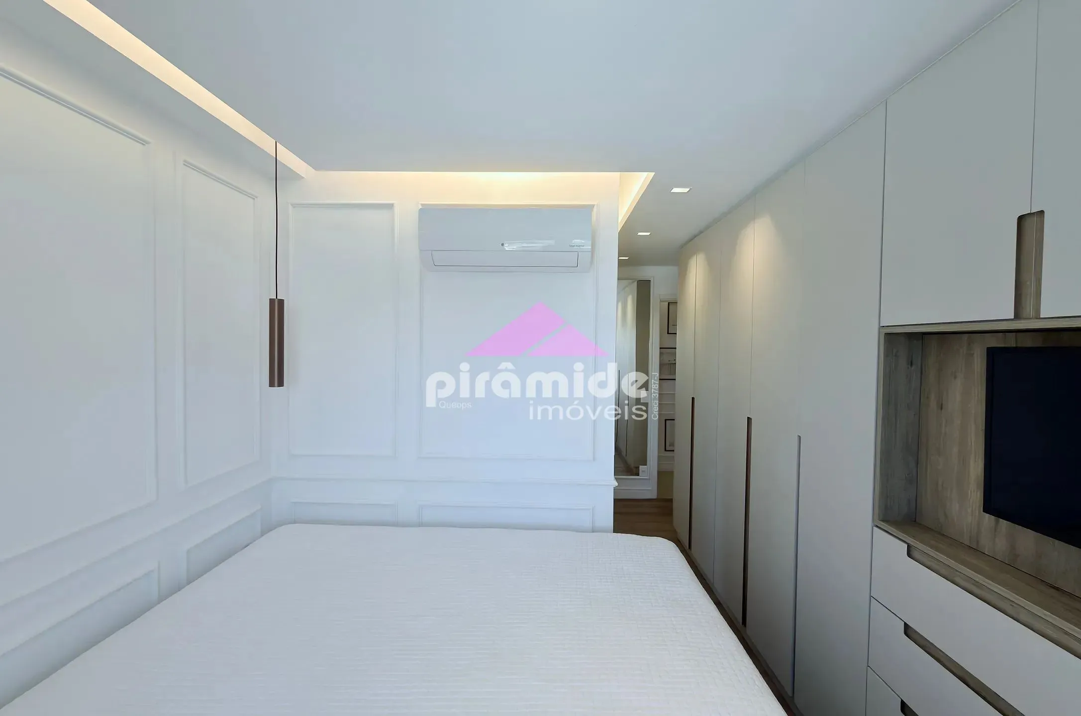 Apartamento, 3 quartos, 103 m² - Foto 26
