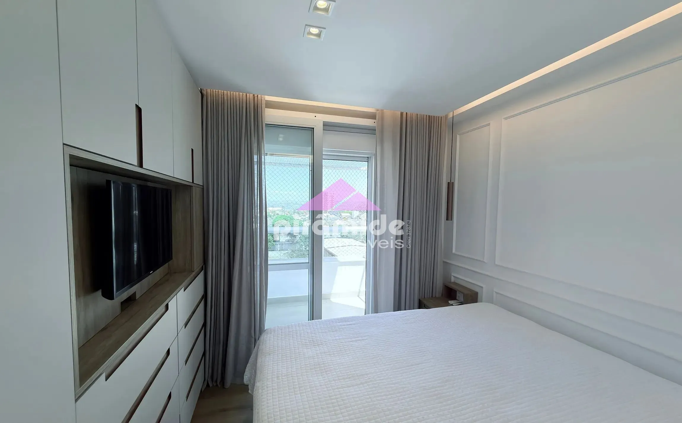 Apartamento, 3 quartos, 103 m² - Foto 28