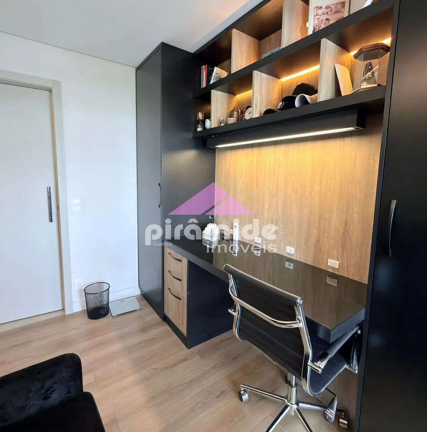 Apartamento, 3 quartos, 103 m² - Foto 30