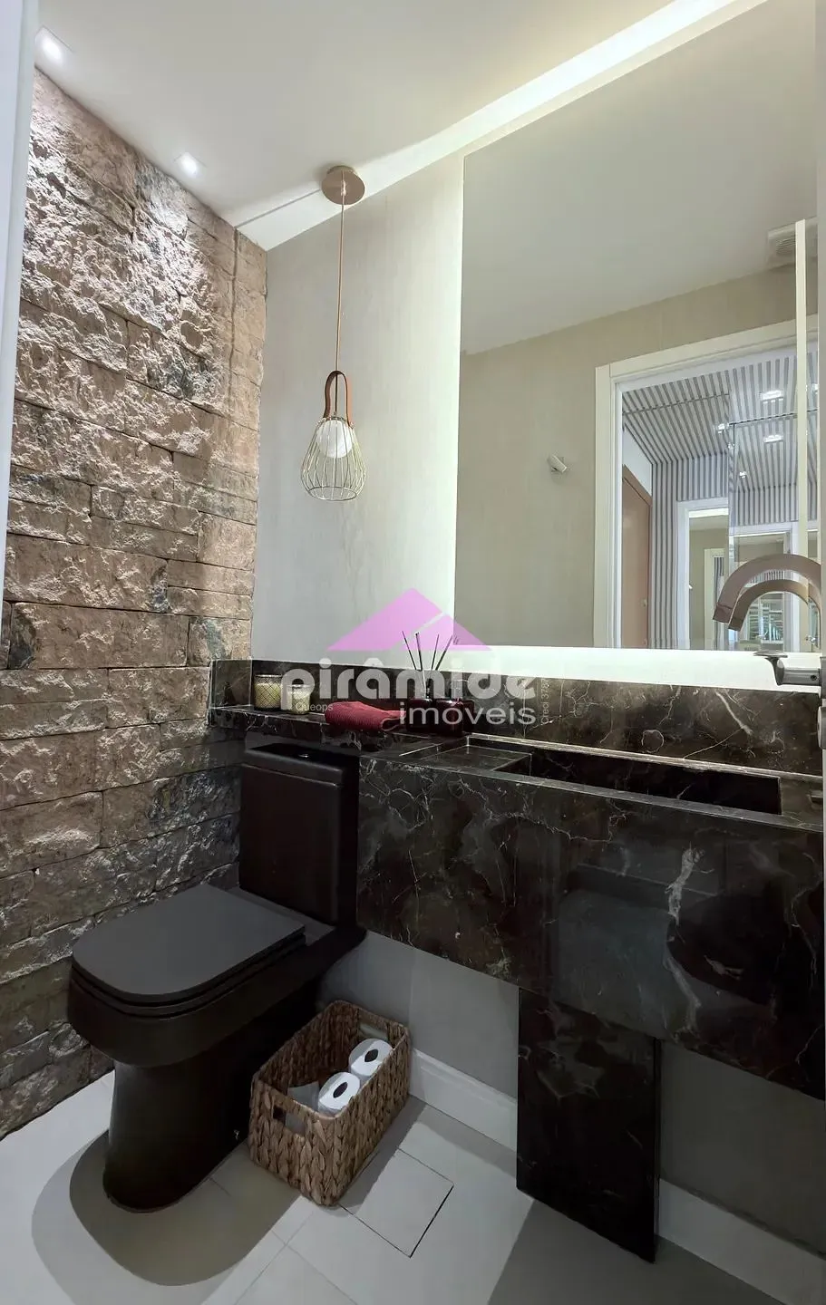 Apartamento, 3 quartos, 103 m² - Foto 33